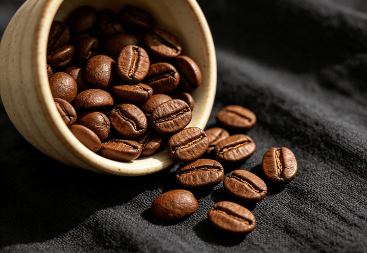 Coffee Bean Varieties & Origins Practical Quiz — Real-World Basics Every Coffee Lover Should Know